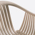 Tatami 306 Garden Armchair